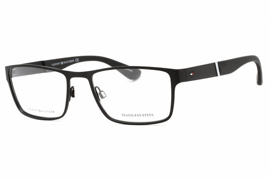 Tommy Hilfiger Th 1543-0003 00 54mm