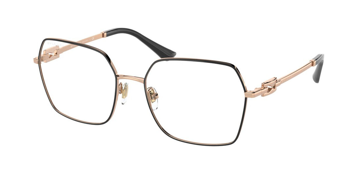 Bvlgari BV2240-2070-54 54mm