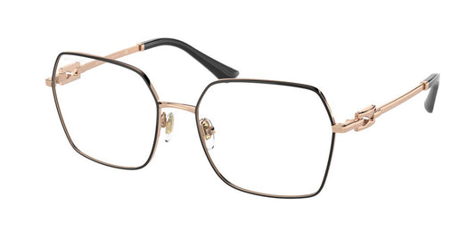 Bvlgari BV2240-2070-54 54mm