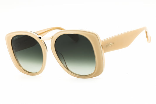 Max Mara MM0092-25P 55mm