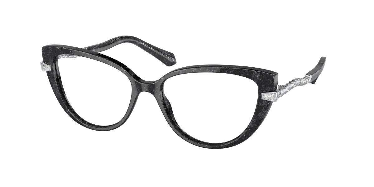 Bvlgari BV4199B-5412-54 54mm