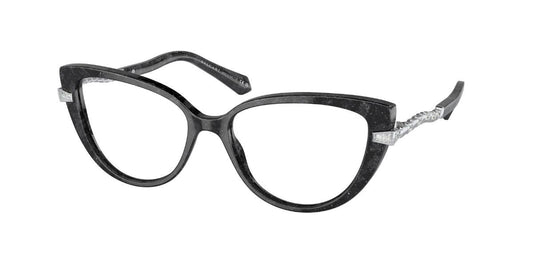 Bvlgari BV4199B-5412-54 54mm