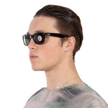 Ray-Ban