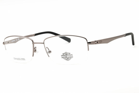 Harley Davidson HD50063-011 57mm