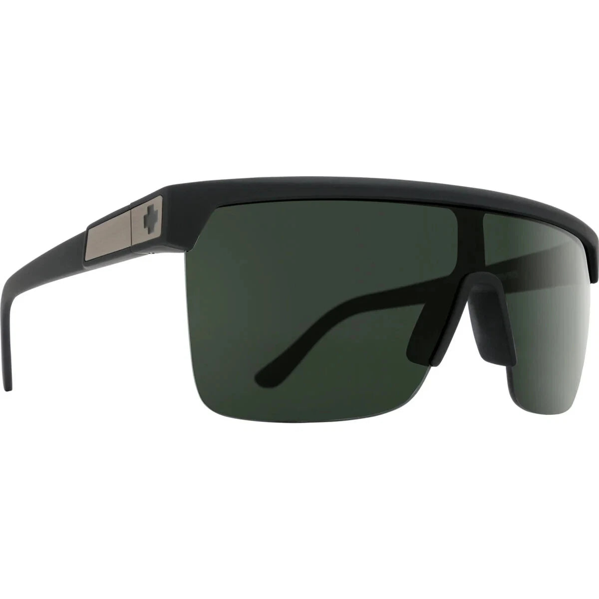 Spy SPY6700000000044 134mm