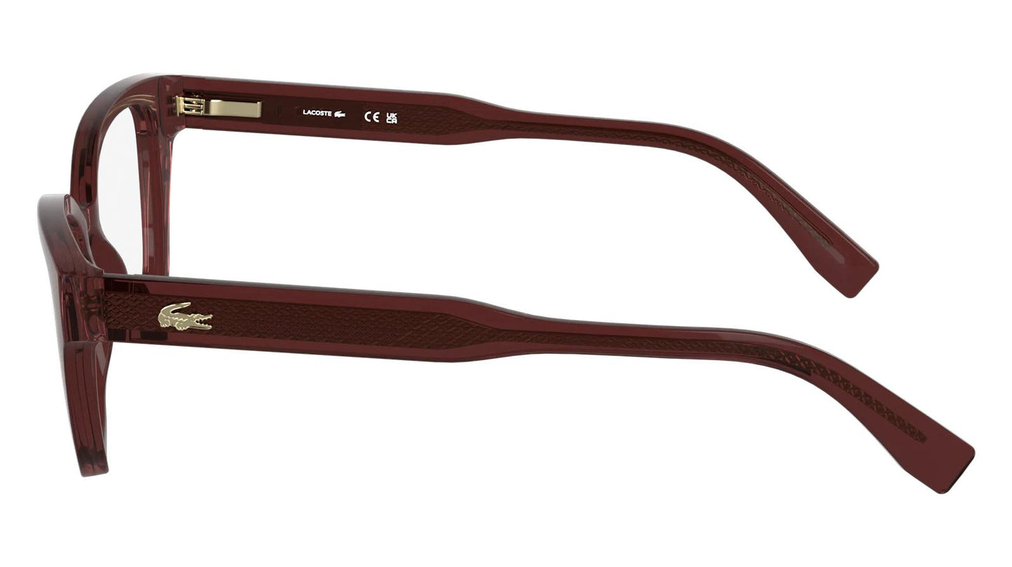 Lacoste L2983-N-601-5317 53mm