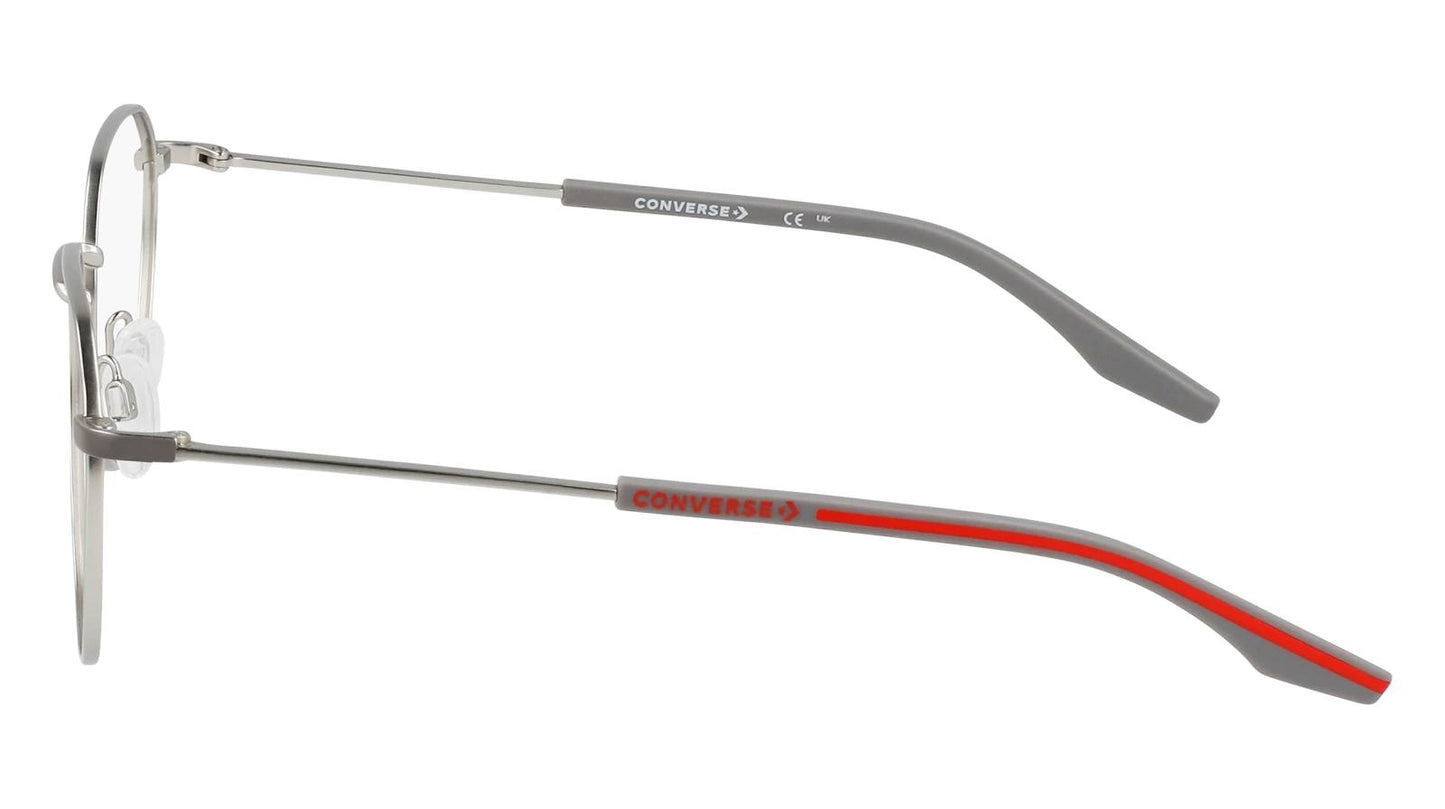 Converse CV1019-N-045-5119 51mm