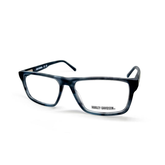 Harley Davidson HD50082-020-55 55mm