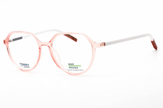 Tommy Hilfiger TJ 0011-035J 00 50mm