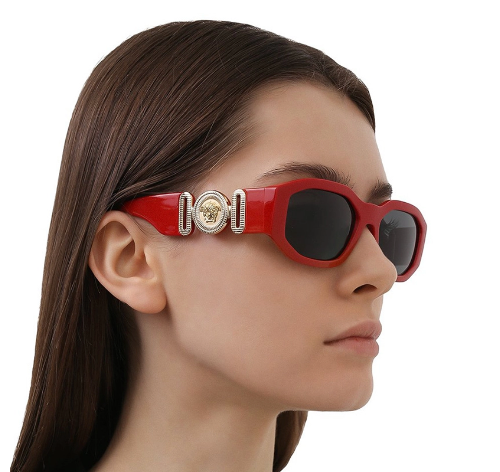 Versace VE4361-533087-53