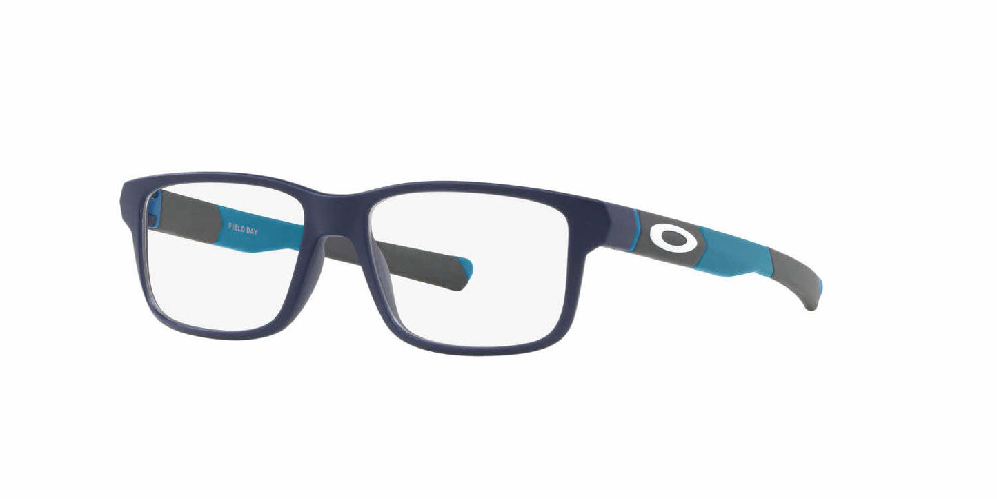 Oakley OY8007-800707-50 50mm