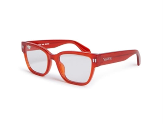 Off-White Style-56 OERJ056S24PLA0012500 53mm