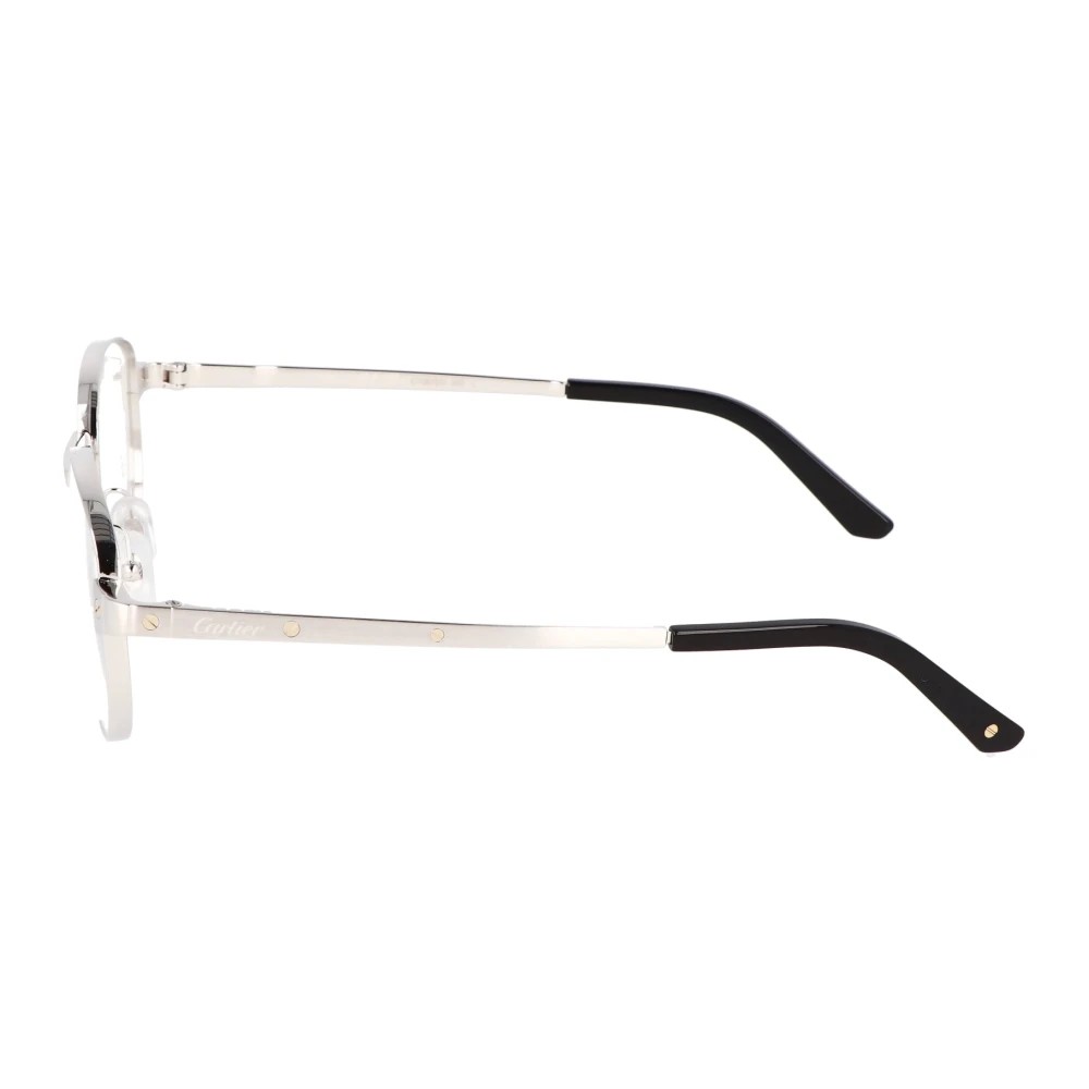 Cartier CT0572o-002 51mm