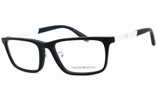 Emporio Armani 0EA3251D-6189 55mm