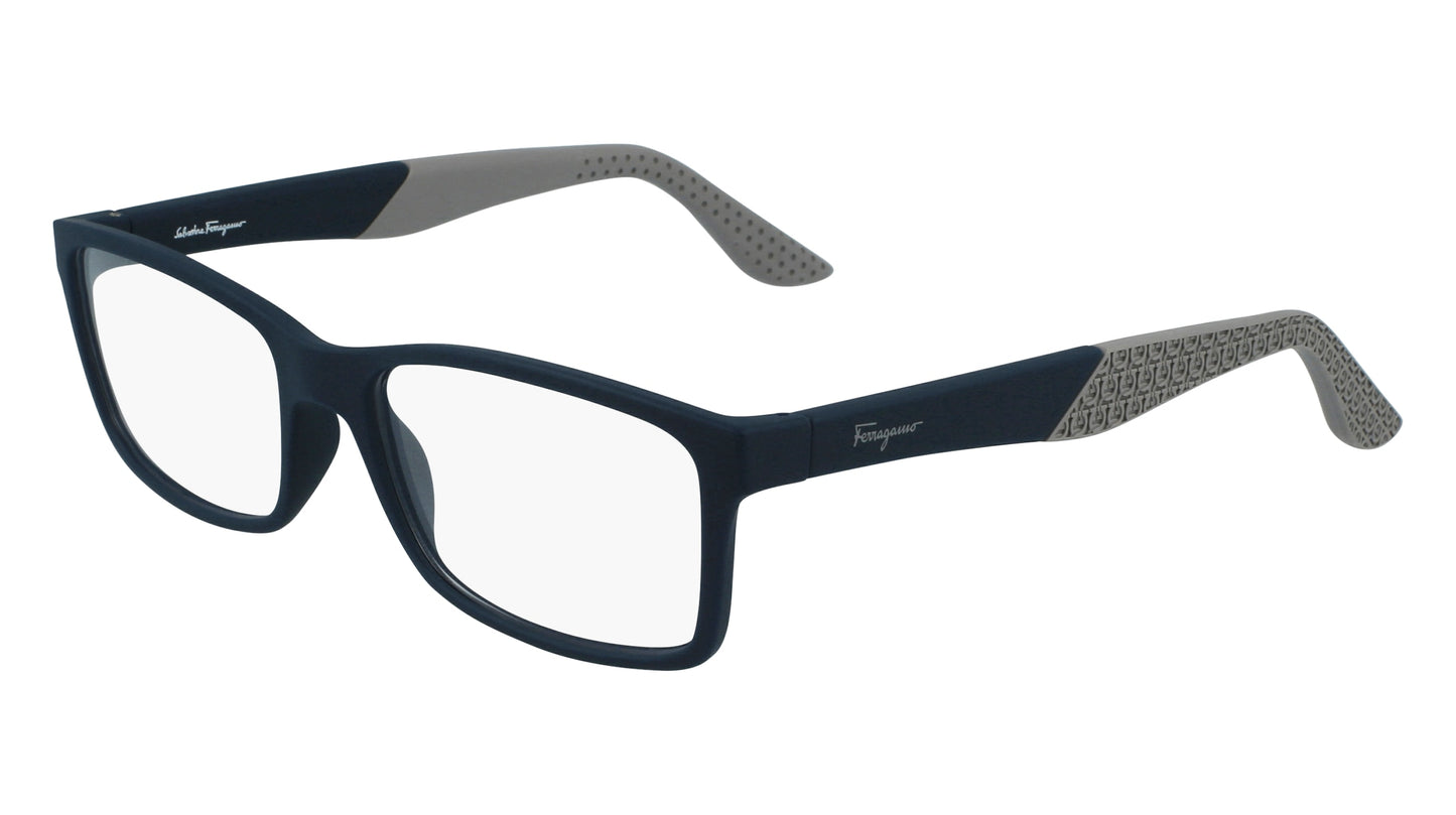 Salvatore Ferragamo SF2908-401-56 56mm