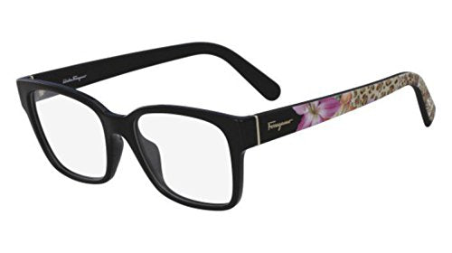 Salvatore Ferragamo SF2778-001-53