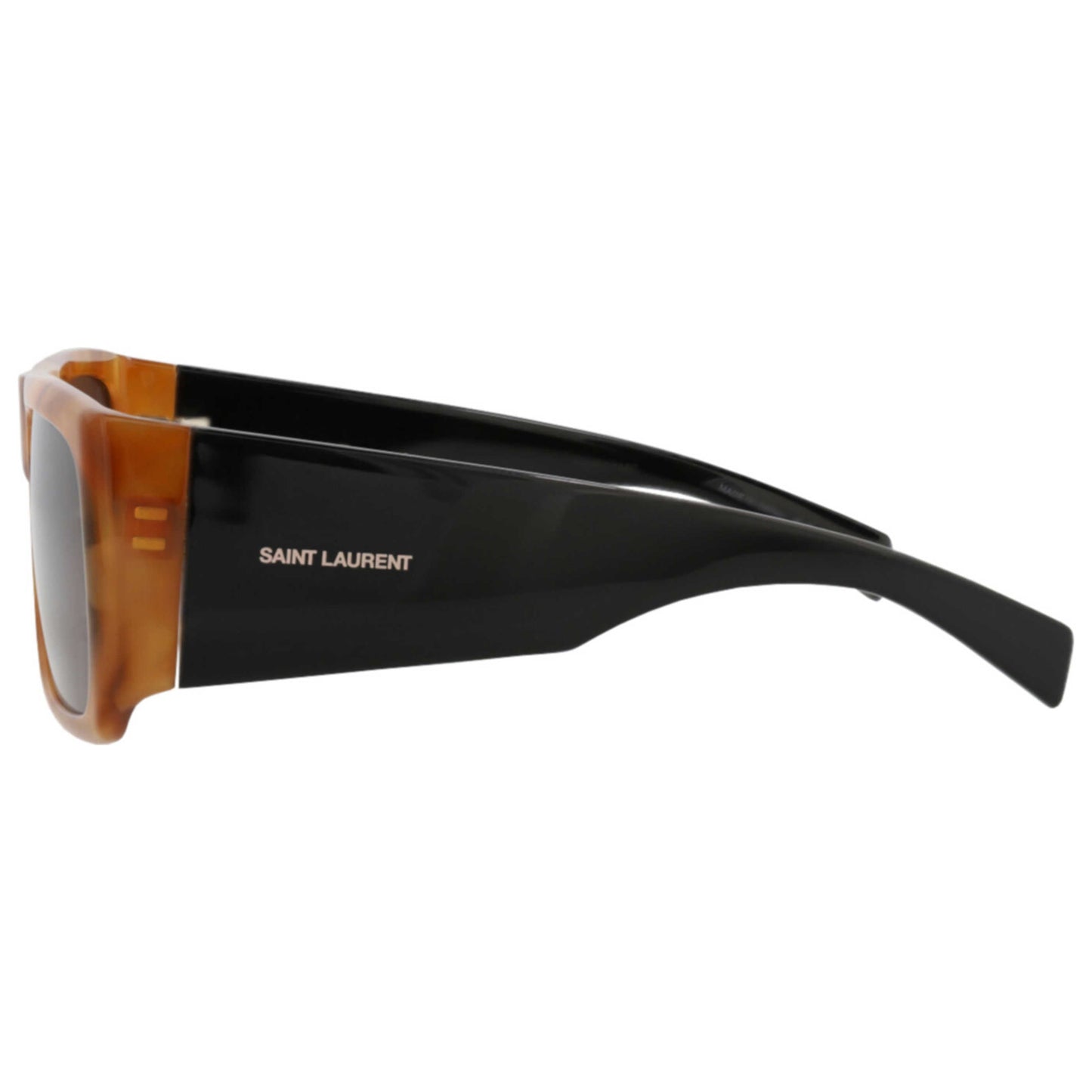 Saint Laurent  58.0 mm