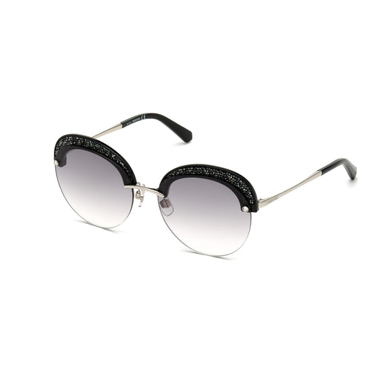 Swarovski SK0256-16B-56 56mm