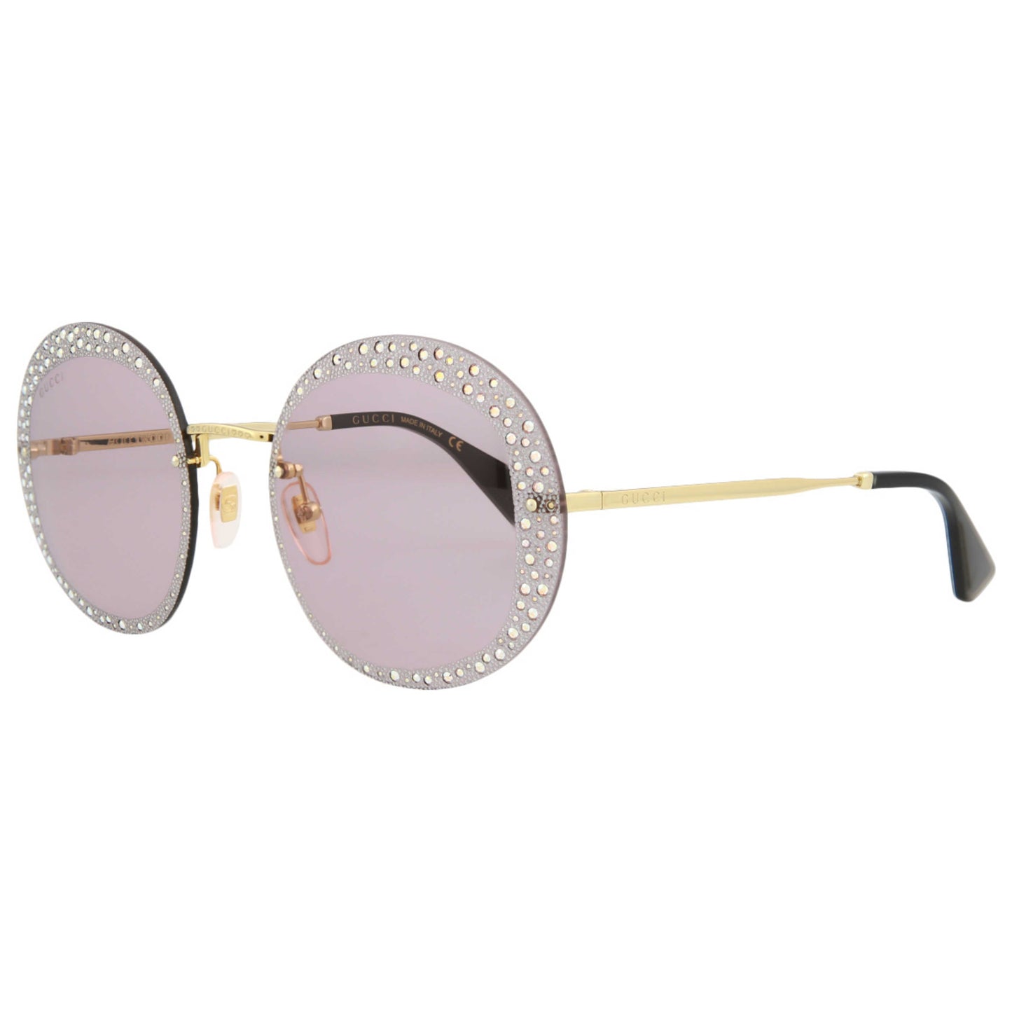 Gucci GG0899S-30010510-001 61mm