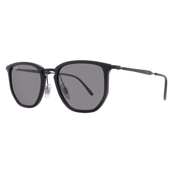 Ray-Ban