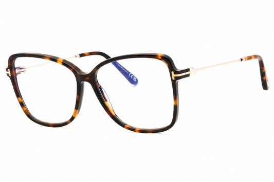 Tom Ford FT5953-B-052 55mm