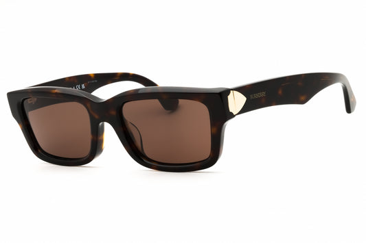 Burberry 0BE4443F-300273 55mm