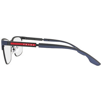 Prada Linea Rossa