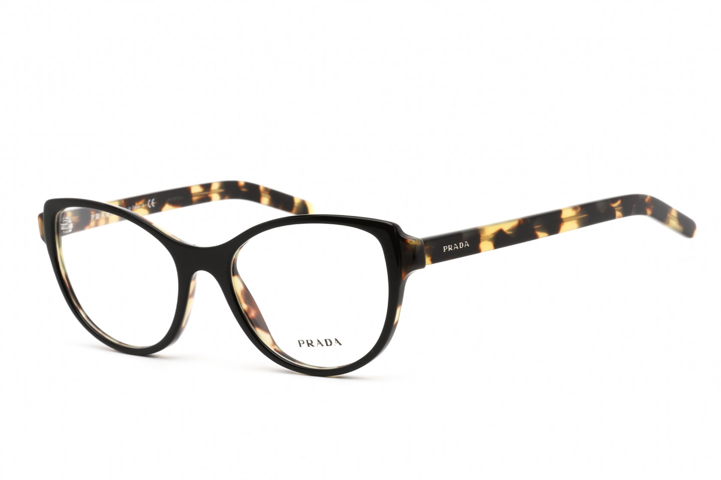 Prada 0PR 12VV-NAI1O1 52mm