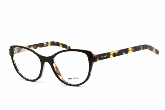 Prada 0PR 12VV-NAI1O1 52mm