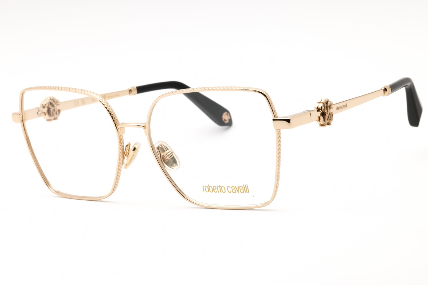 Roberto Cavalli VRC029-300 57mm