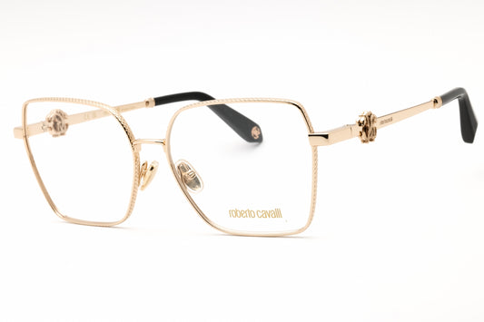 Roberto Cavalli VRC029-300 57mm