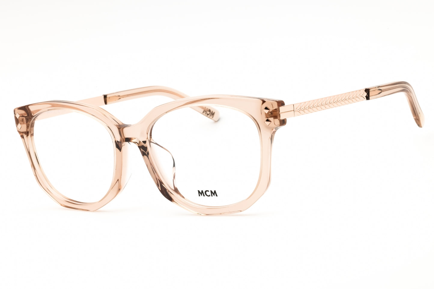 MCM MW5017-D-072 54mm