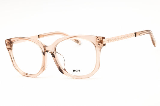 MCM MW5017-D-072 54mm