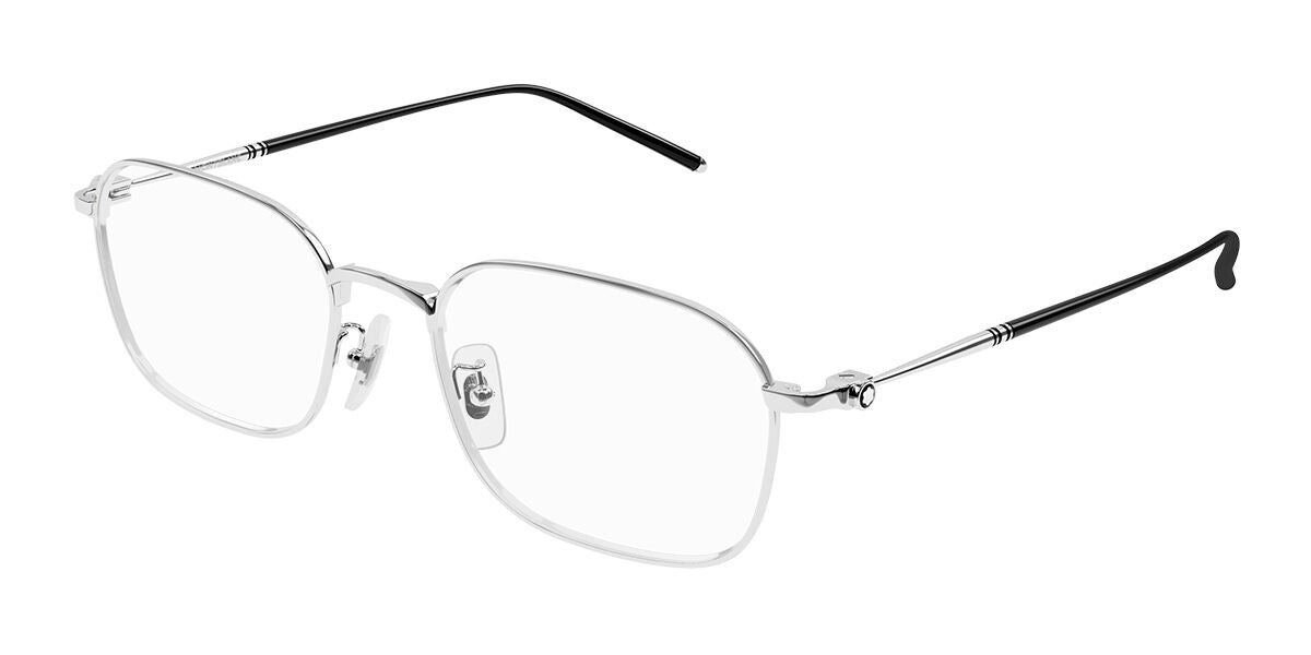Mont Blanc MB0414oA-003 54mm