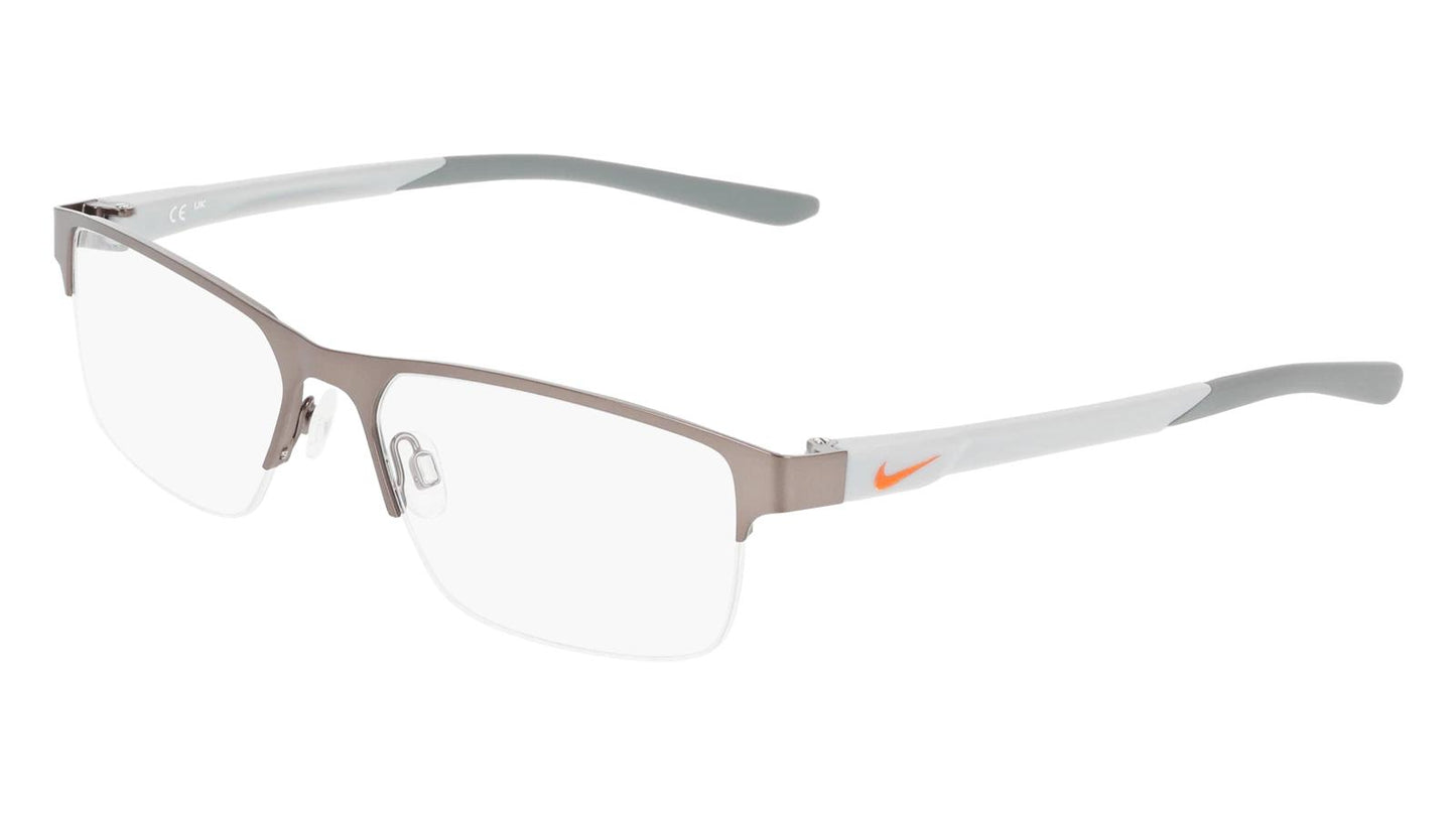 Nike 8159-N-070-5917 59mm