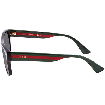 Gucci GG0341S-002-56 56mm