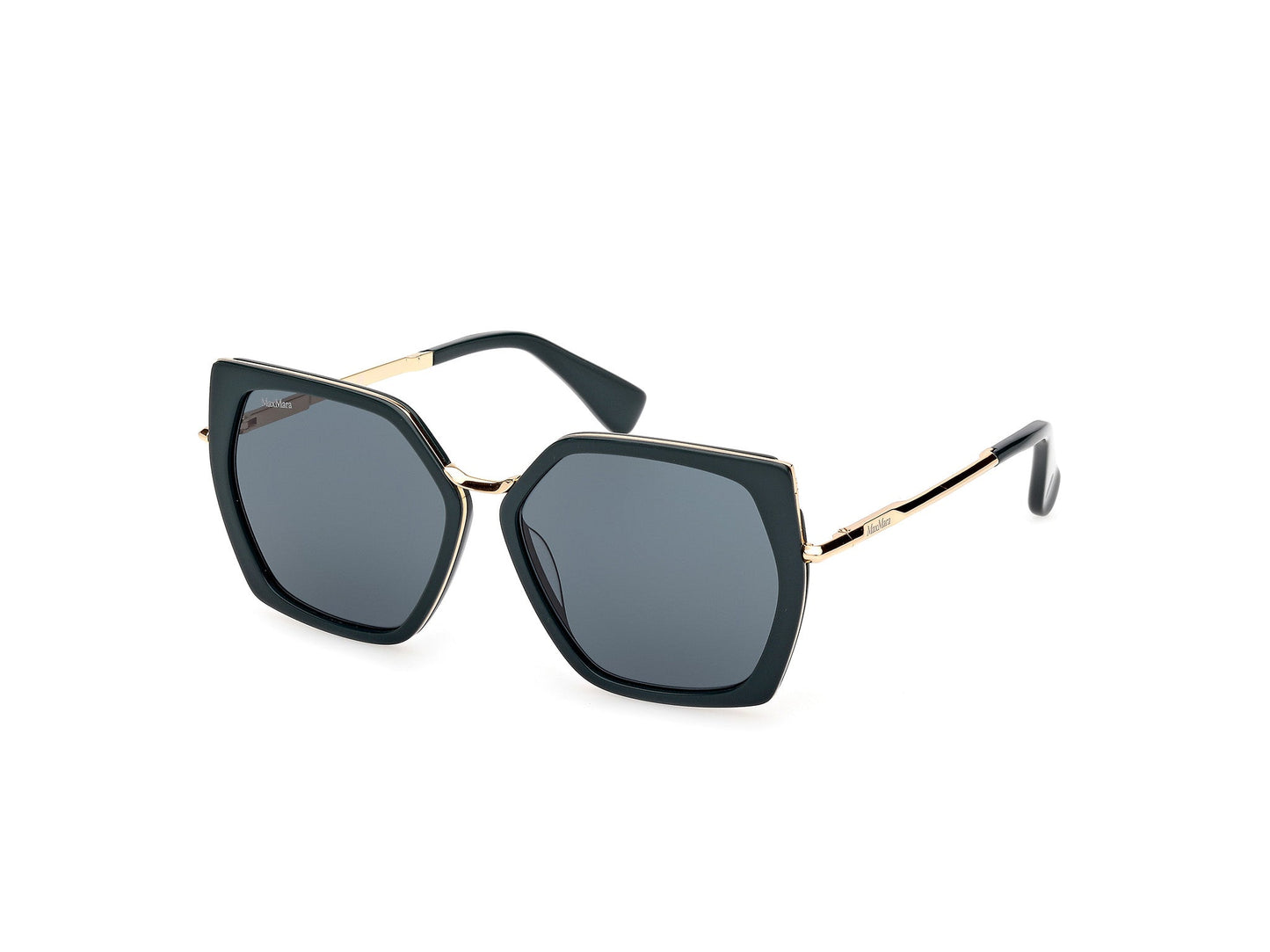 Max Mara MM0136-5696N 0mm