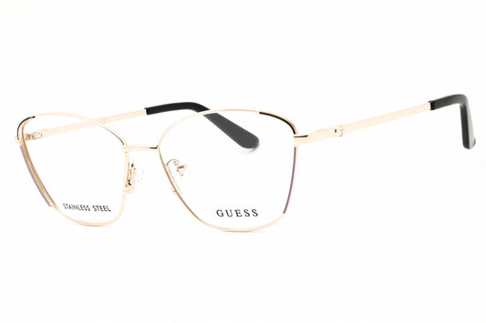 Guess GU50224-032 54mm