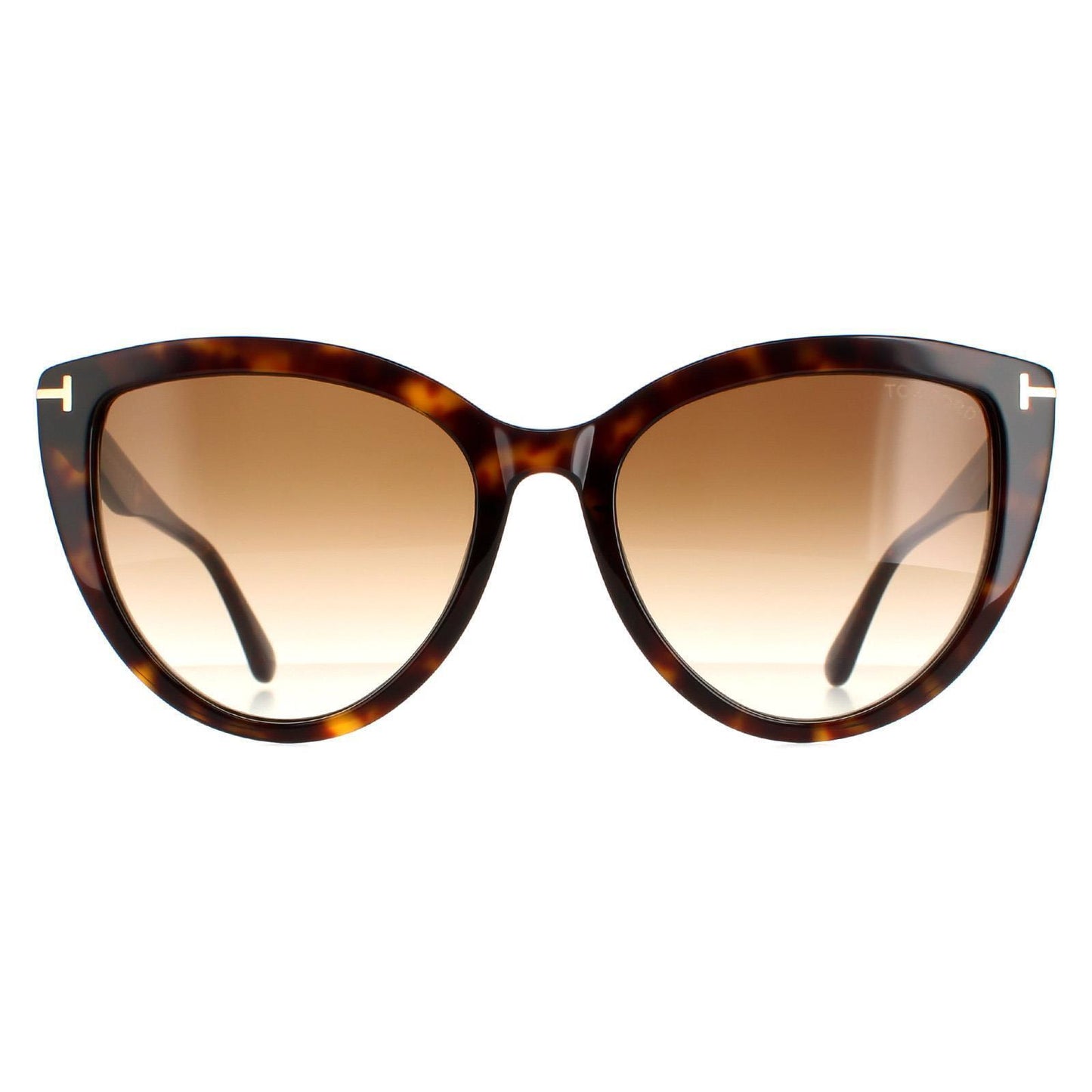 Tom Ford FT0915-52F-56 56mm