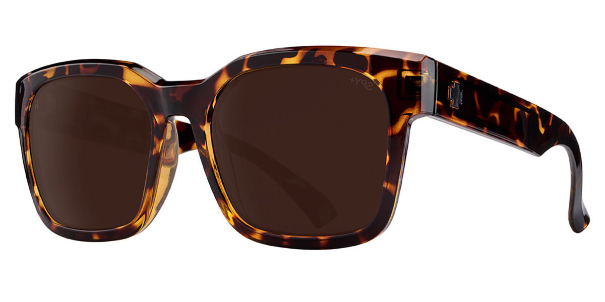 Spy SPY6700000000239 56mm
