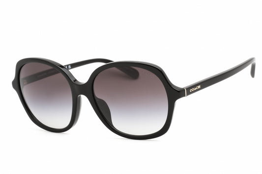 Coach 0HC8360U-50028G 57mm