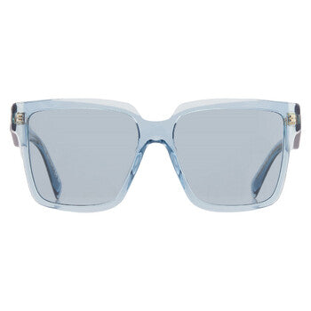 Prada PR 24ZS 15I02F 56 0mm