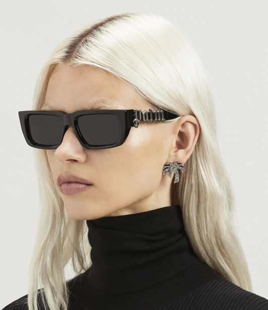 Palm Angels PERI040F23PLA0011007 54mm