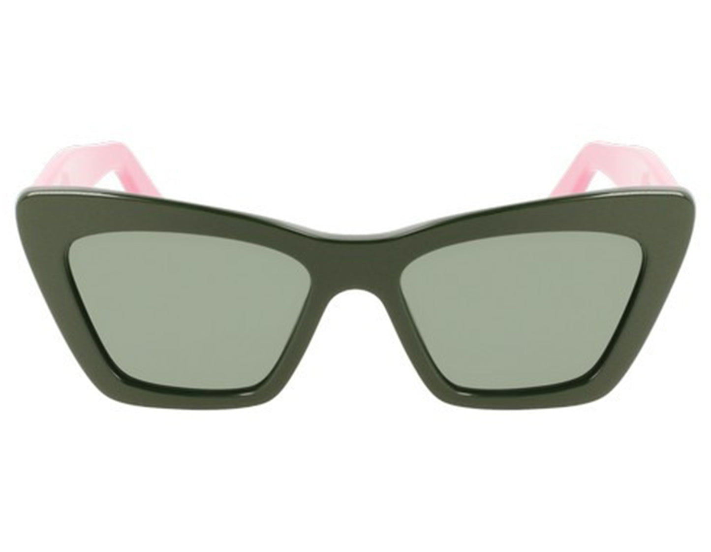 Salvatore Ferragamo SF929S-304-54.9 55mm