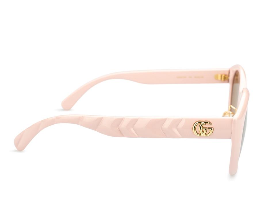 Gucci GG0814SK-004-56 56mm
