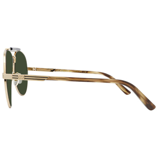 Gucci GG1287S-003 61mm