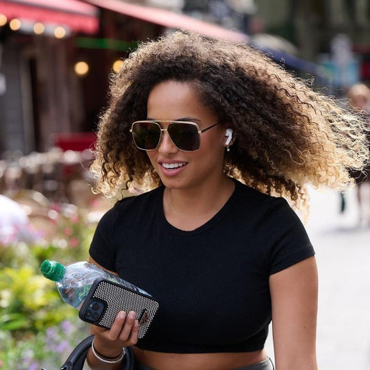 Gucci GG1099SA-004-61 61mm