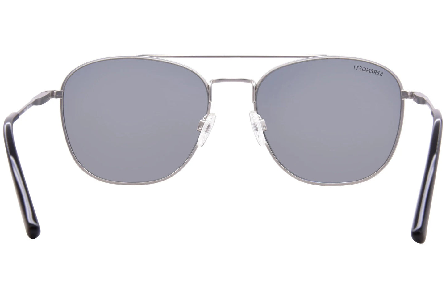 Serengeti SS598001 58mm