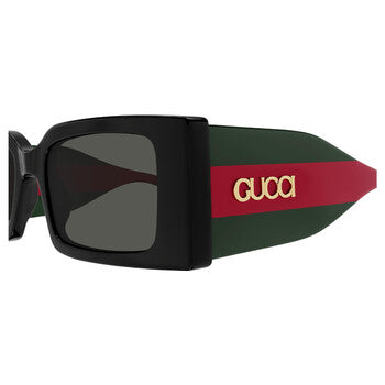 Gucci GG1860S 001 52 0mm