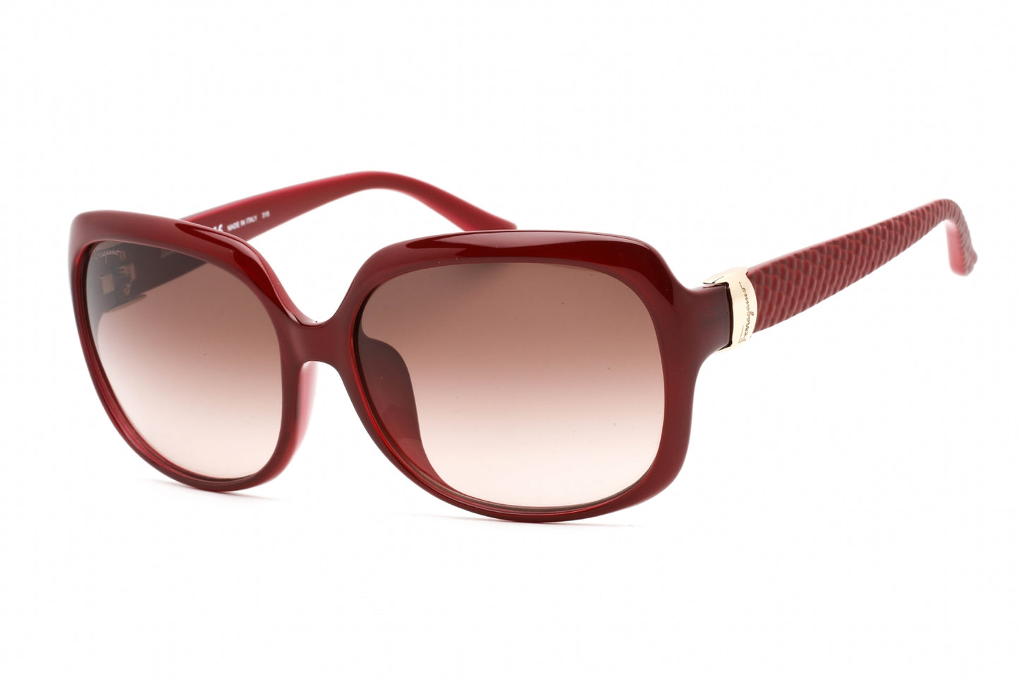 Salvatore Ferragamo SF739SA-605 59mm